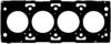 VICTOR REINZ 61-53395-20 Gasket, cylinder head